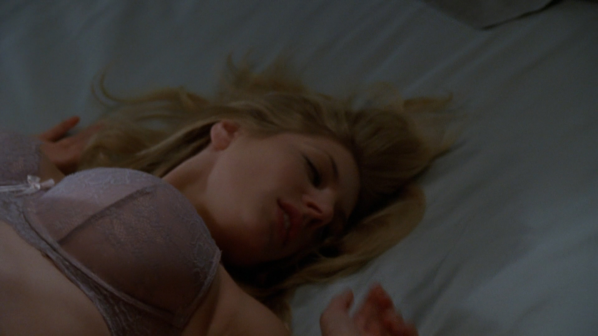 Katheryn Winnick