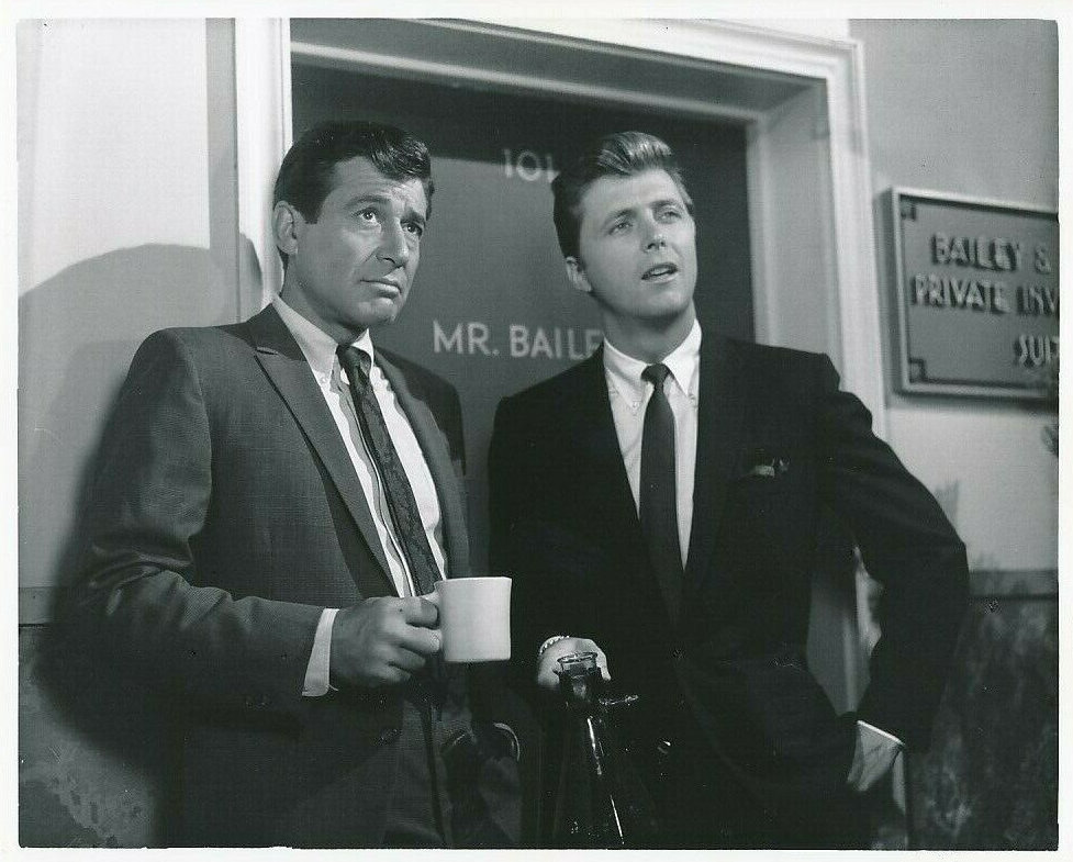 77 Sunset Strip