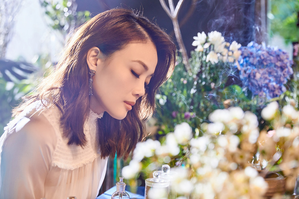 Joey Yung