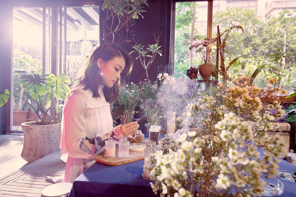 Joey Yung