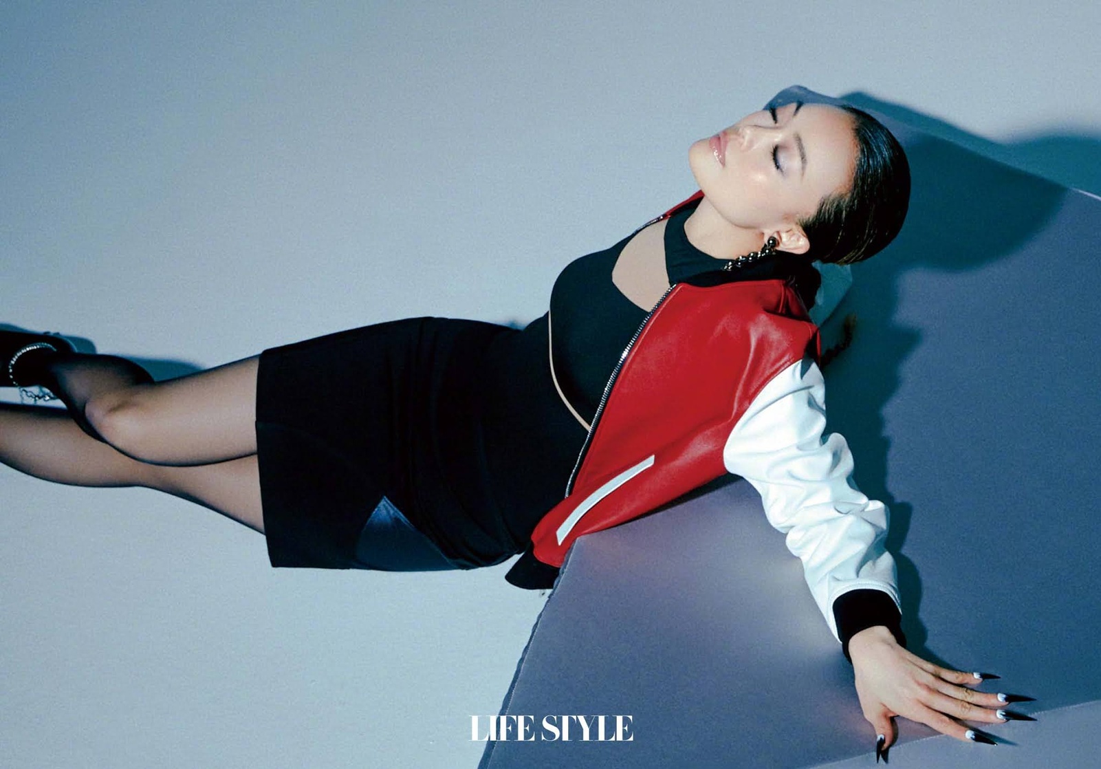 Joey Yung
