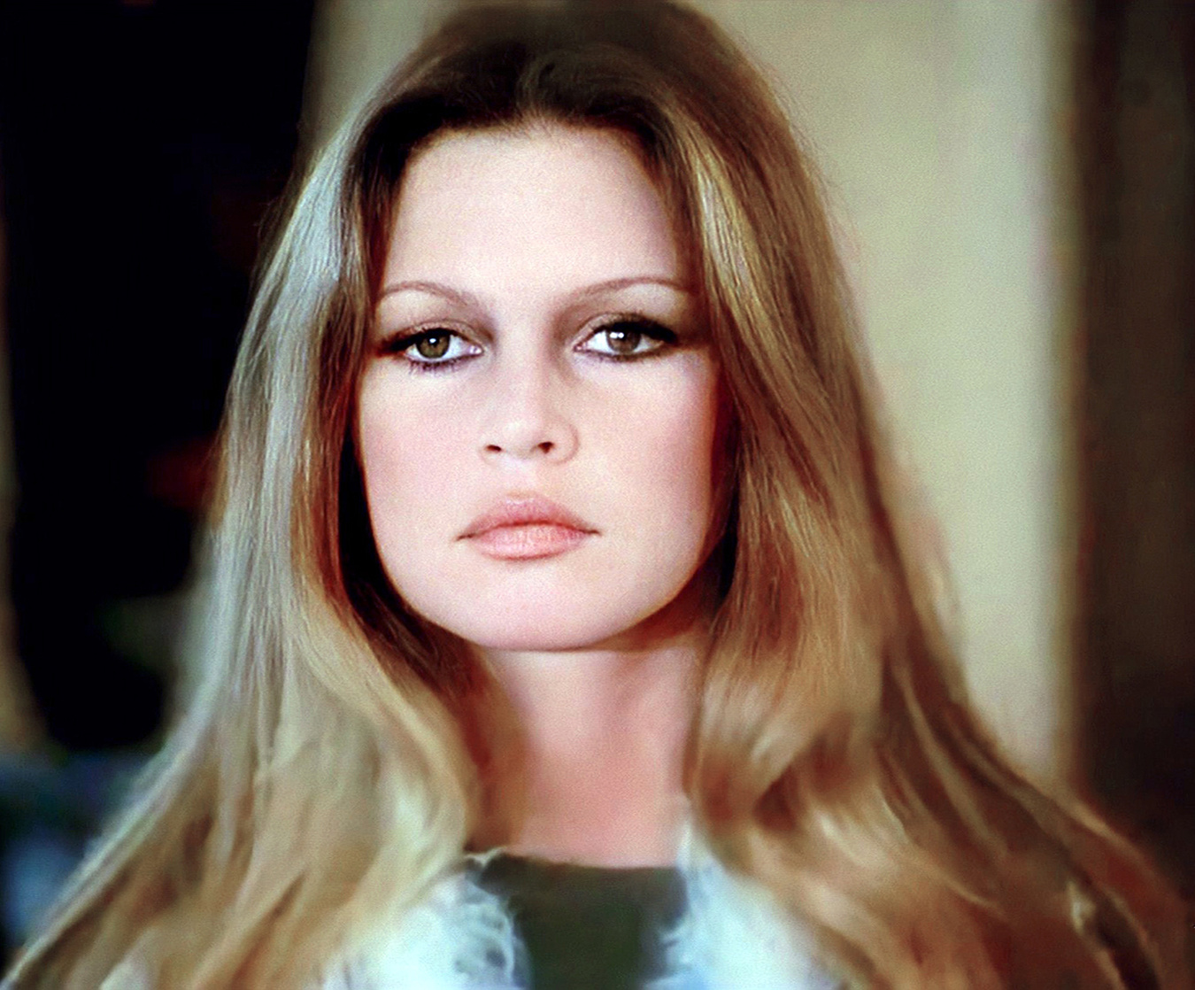 Brigitte Bardot Brigitte Bardot