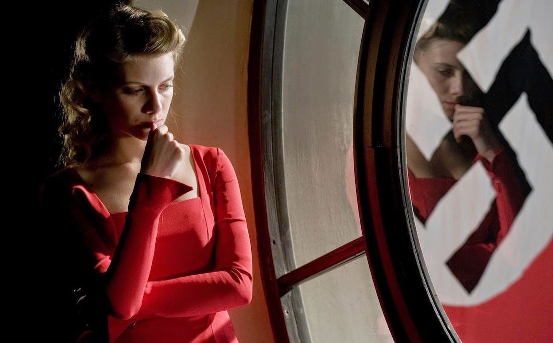 Inglourious Basterds Inglourious Basterds