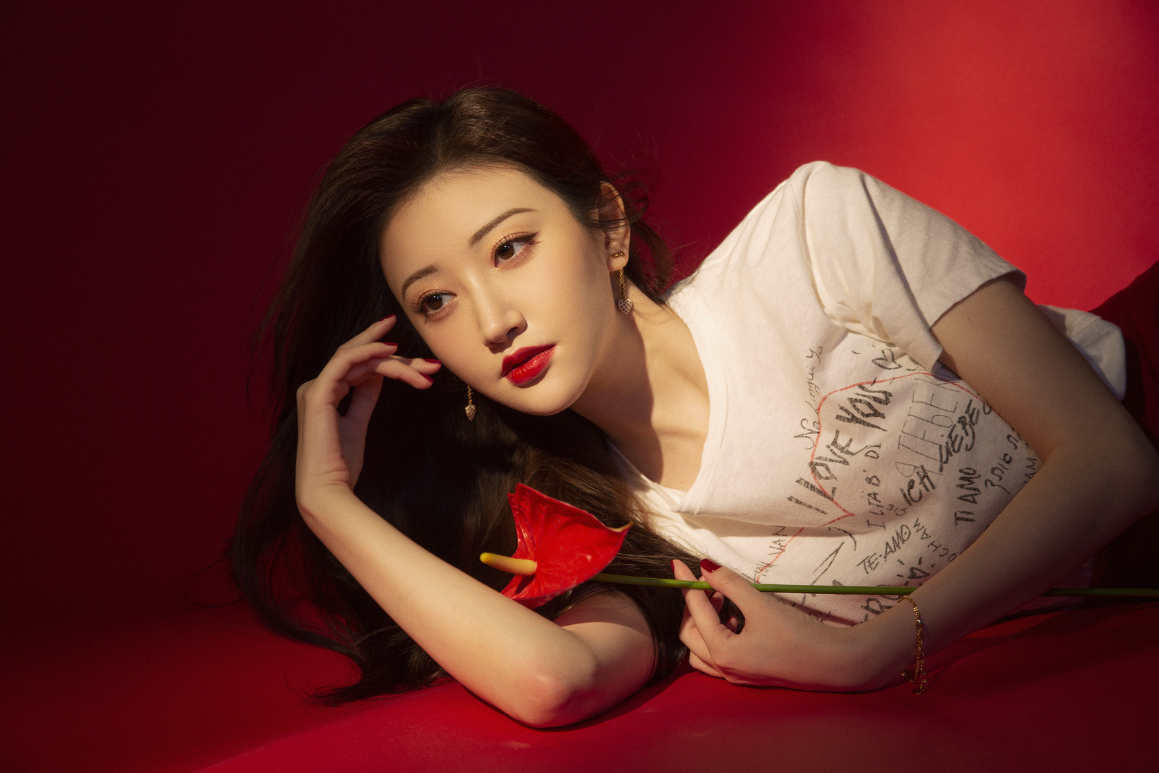 Tian Jing