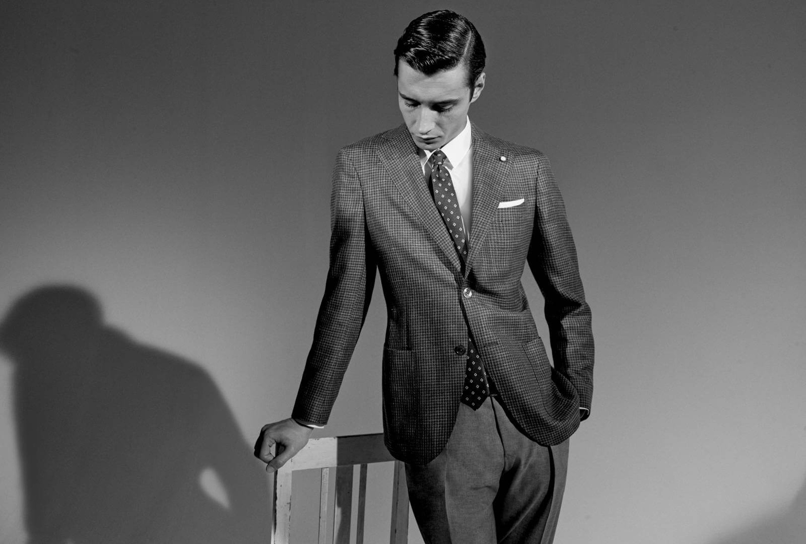 Adrien Sahores