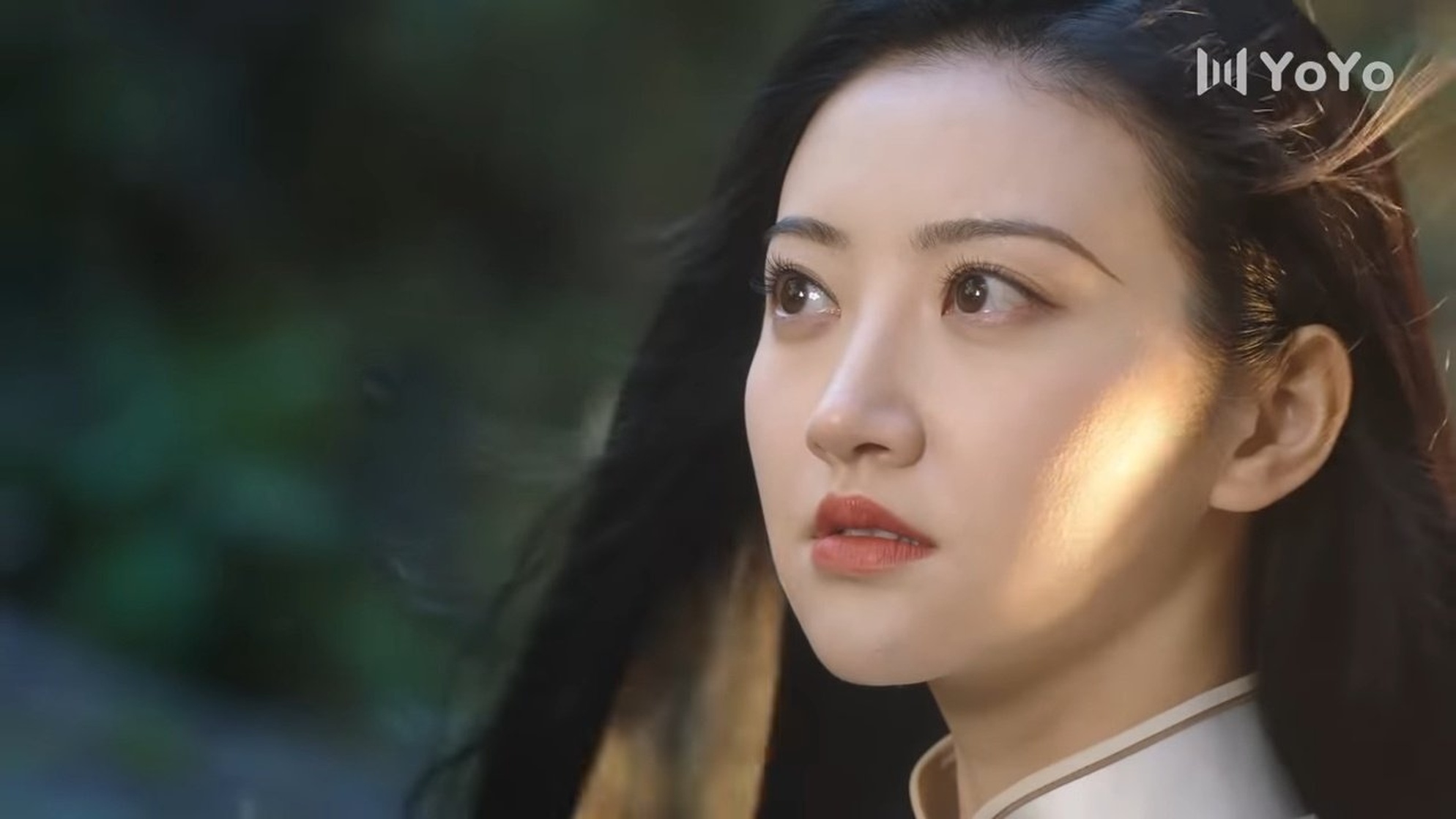Tian Jing