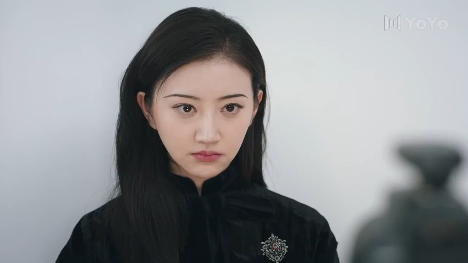 Tian Jing