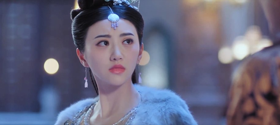 Tian Jing