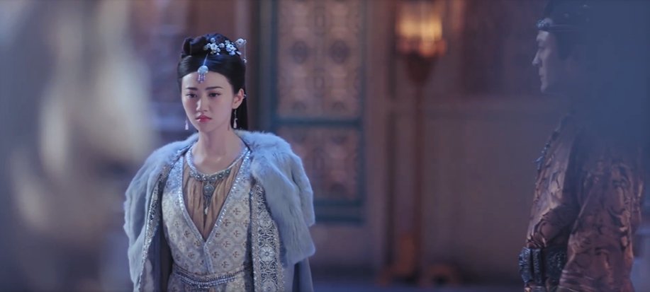 Tian Jing
