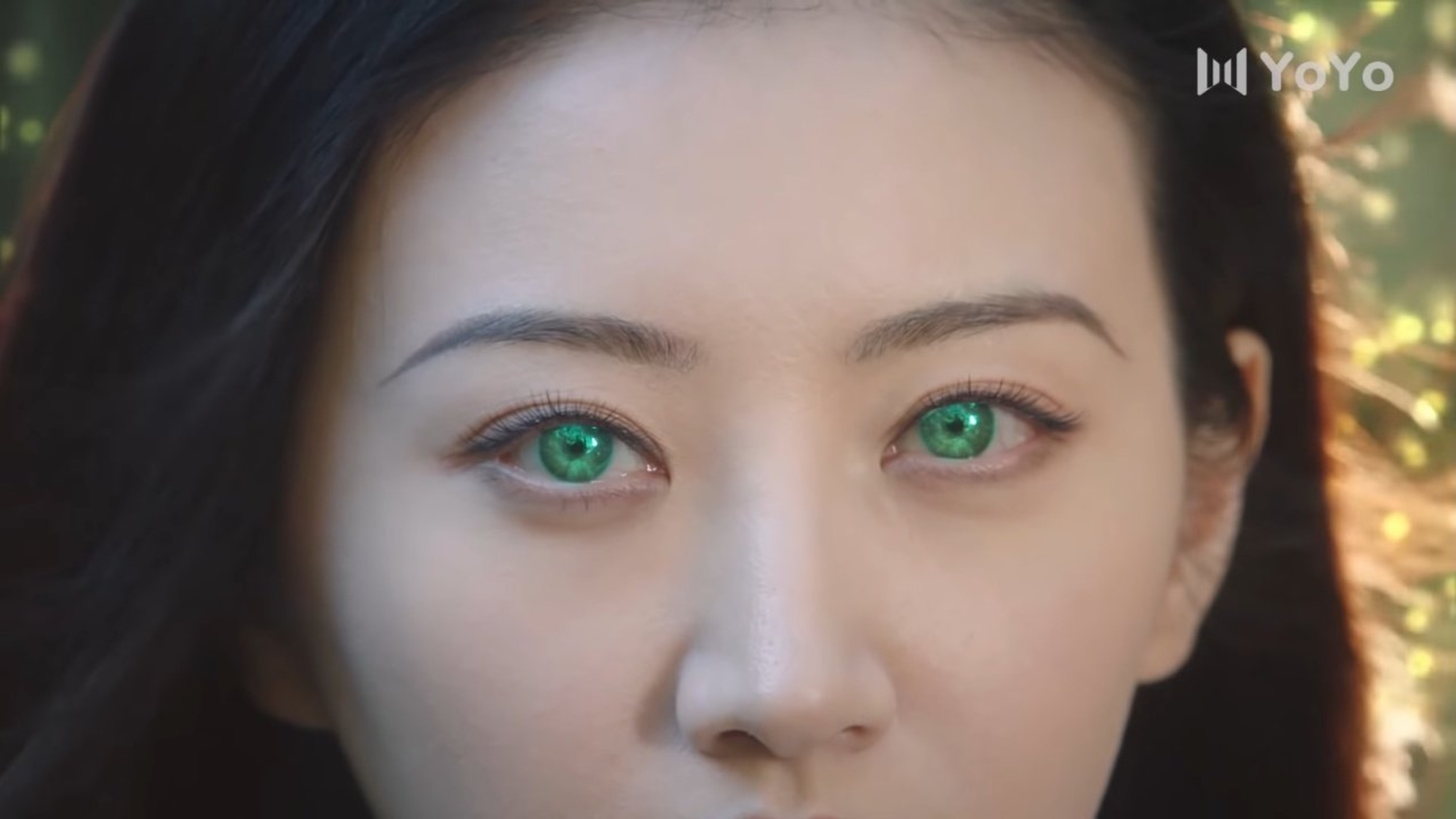 Tian Jing