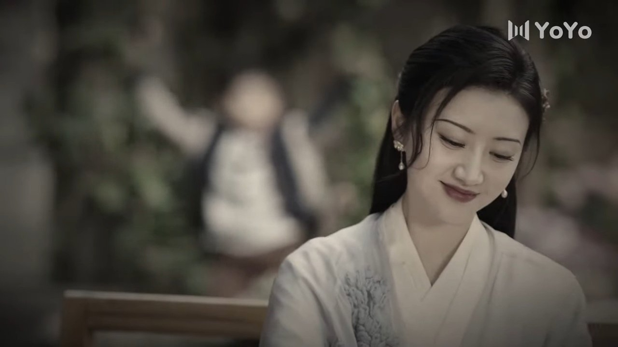 Tian Jing