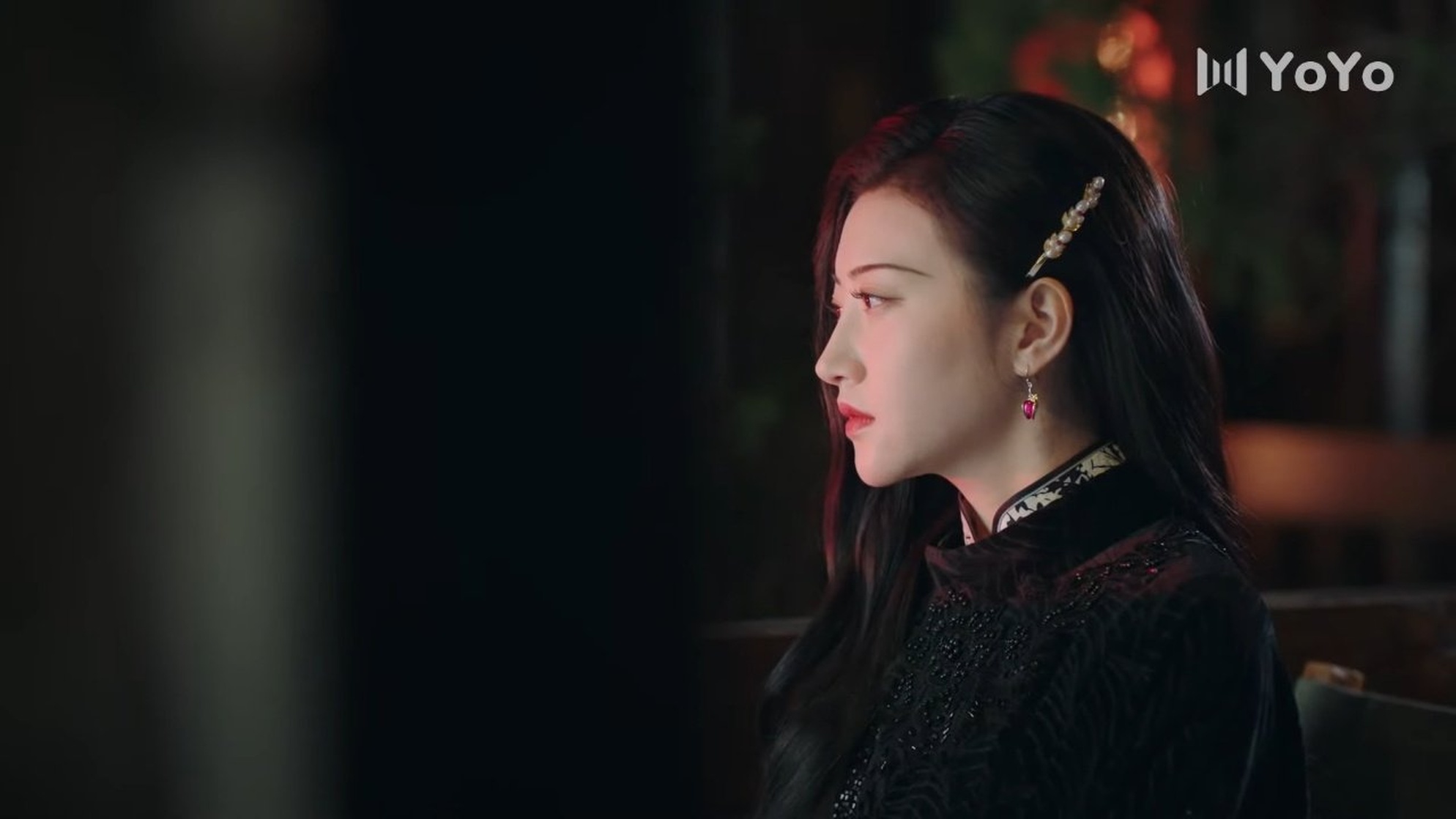 Tian Jing