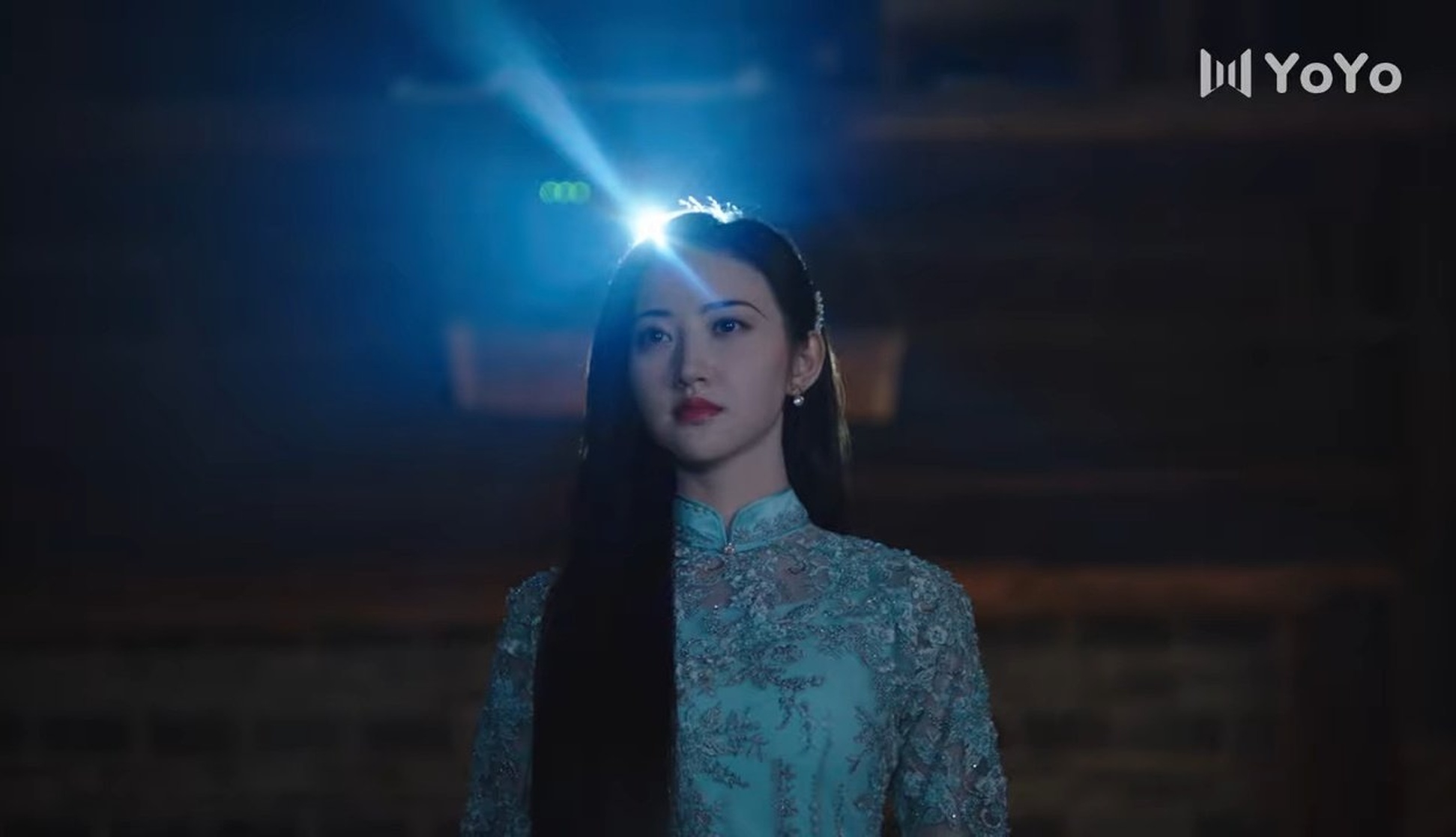Tian Jing