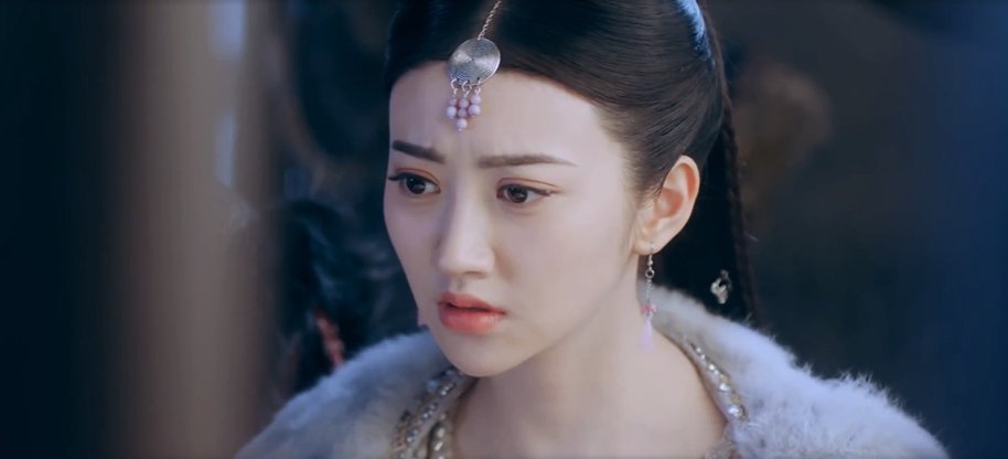 Tian Jing