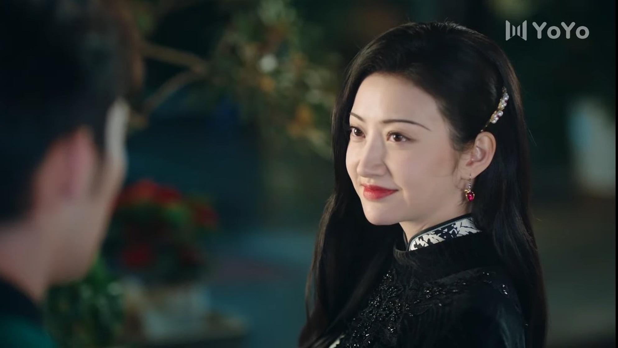 Tian Jing