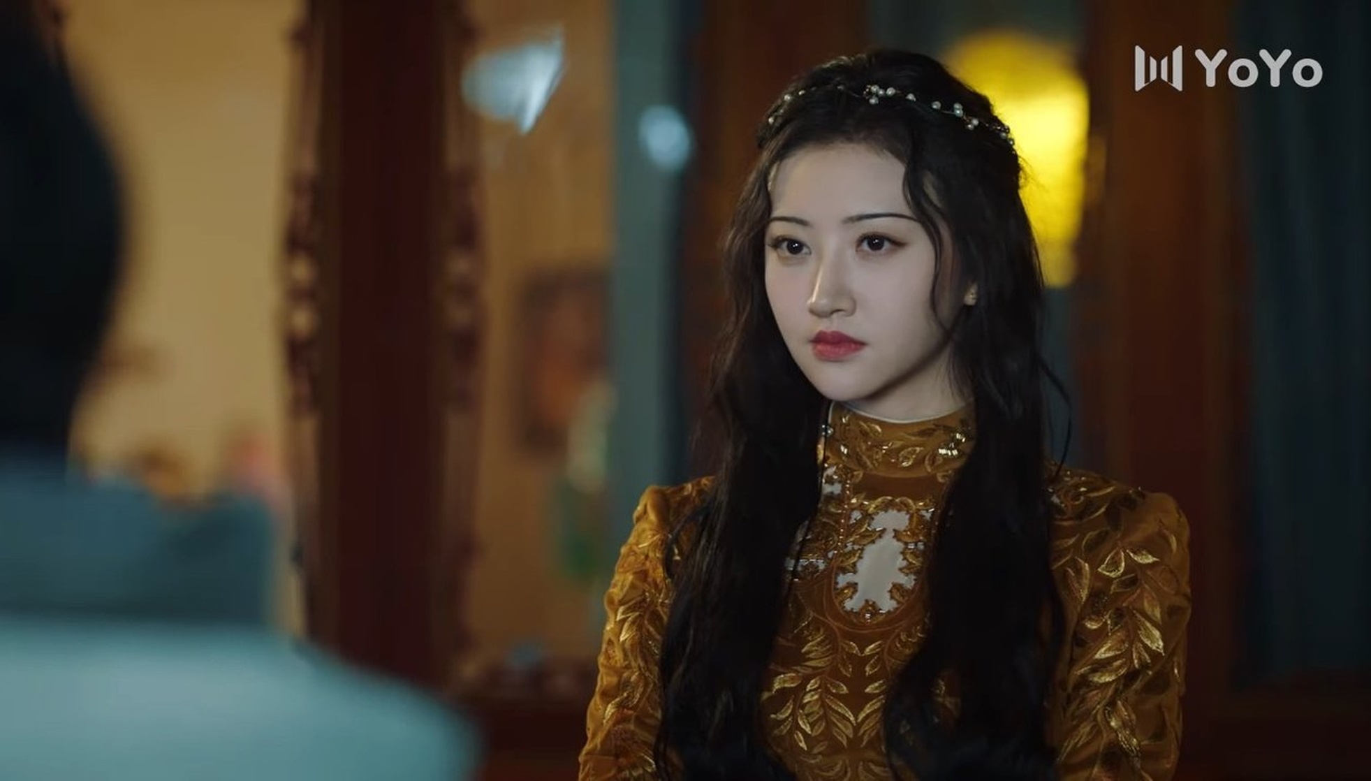 Tian Jing