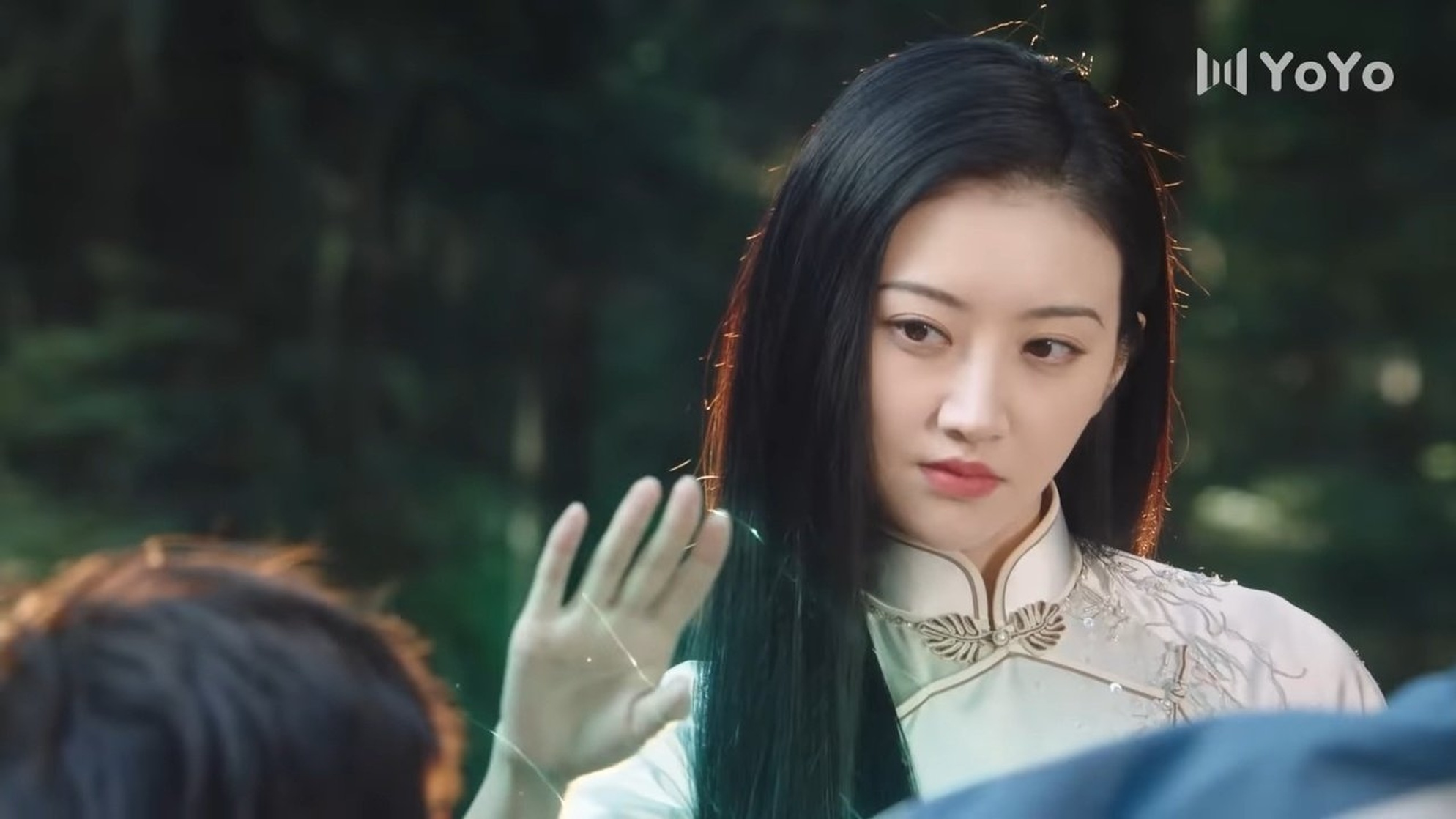 Tian Jing