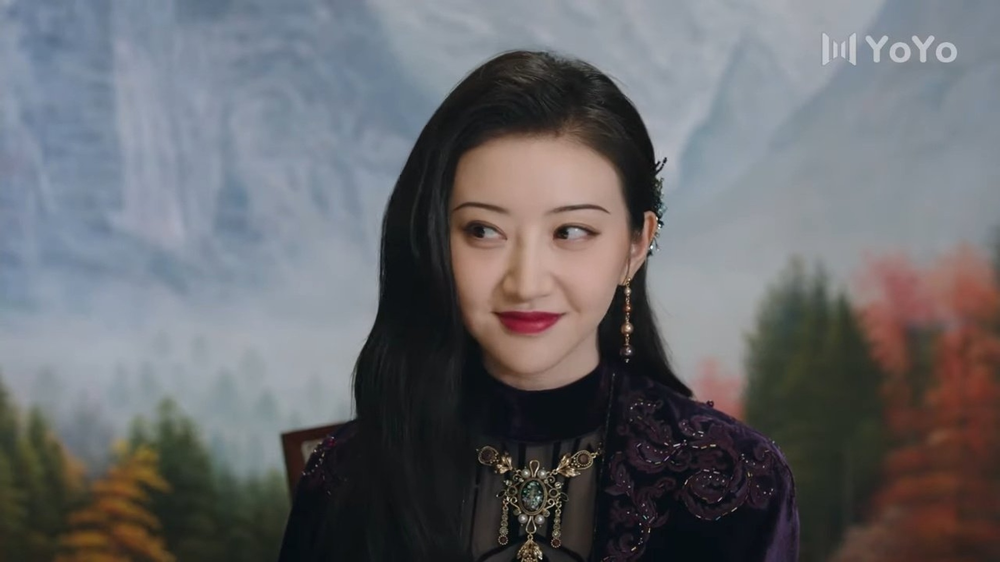 Tian Jing