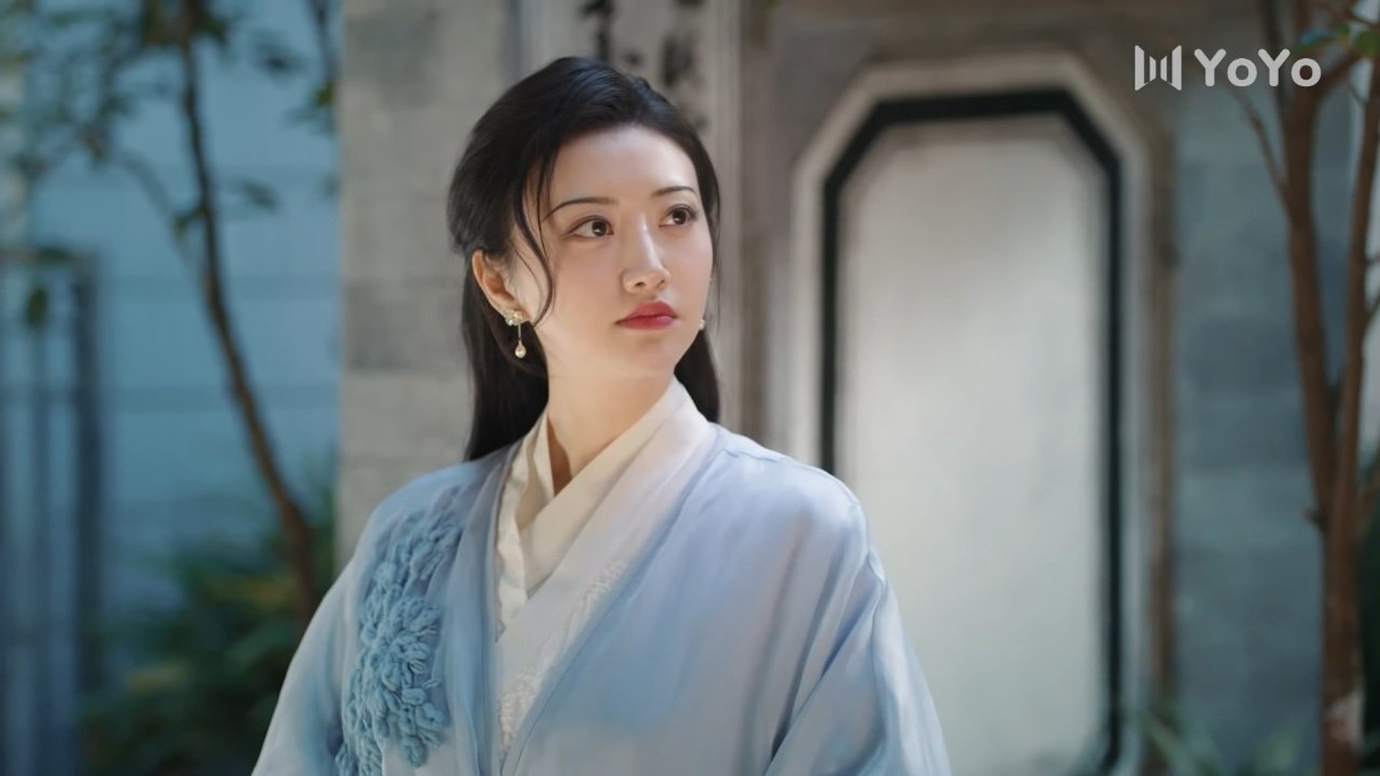 Tian Jing