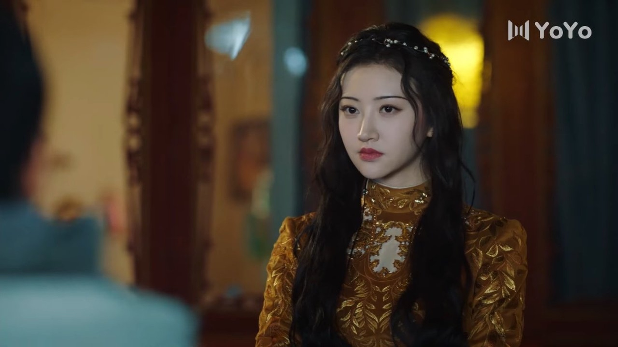 Tian Jing