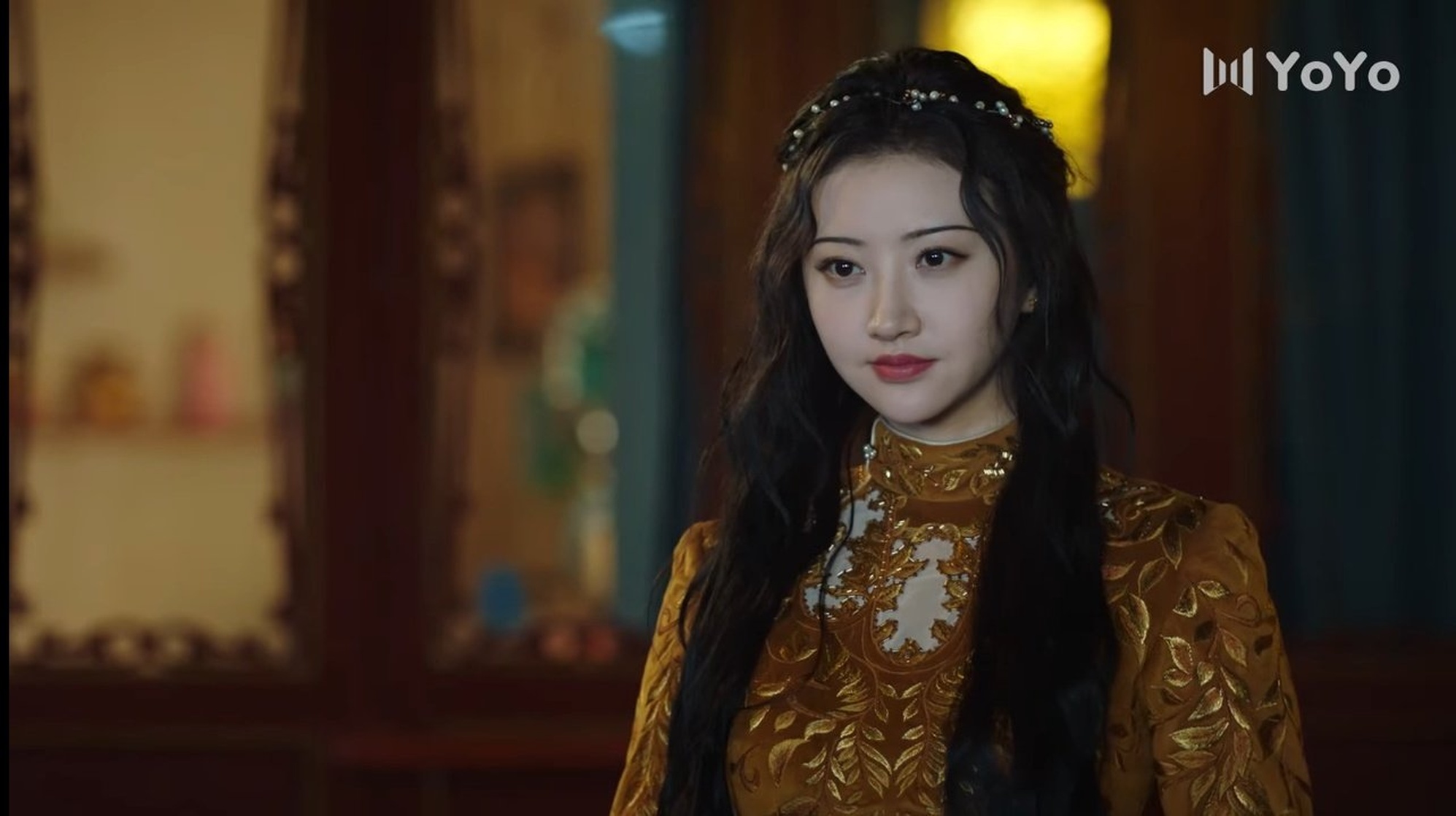Tian Jing