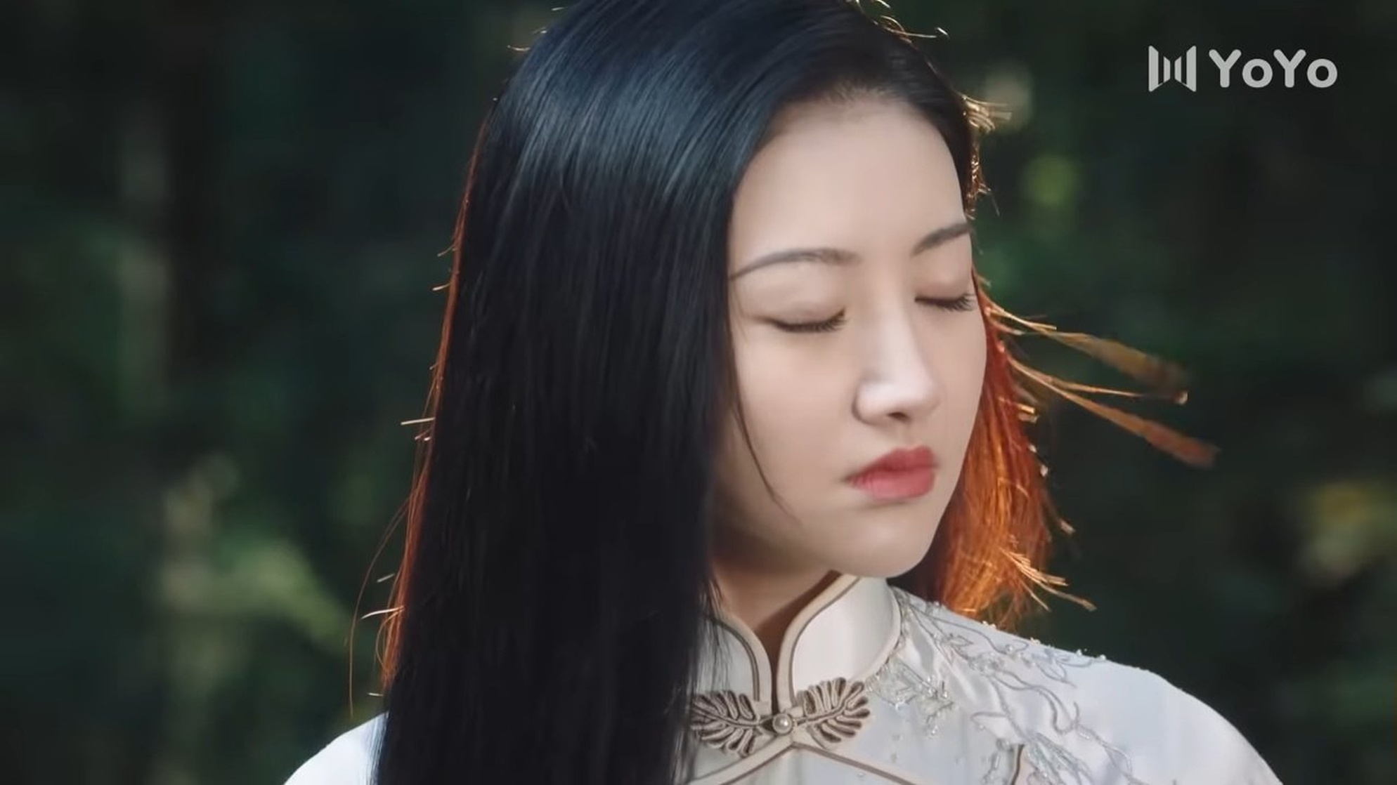 Tian Jing