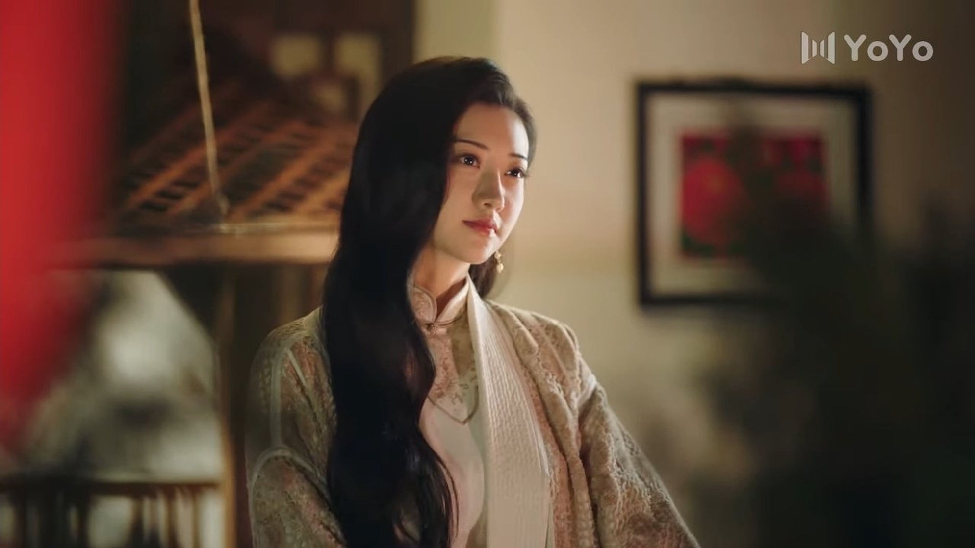 Tian Jing