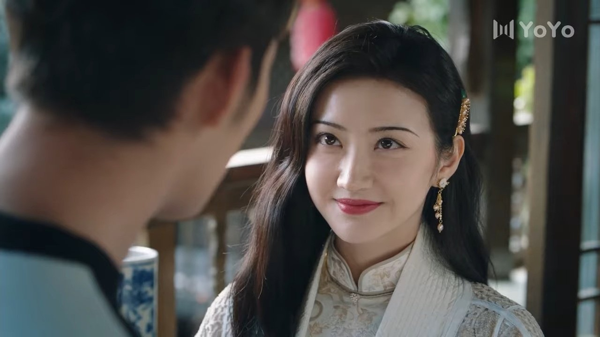 Tian Jing