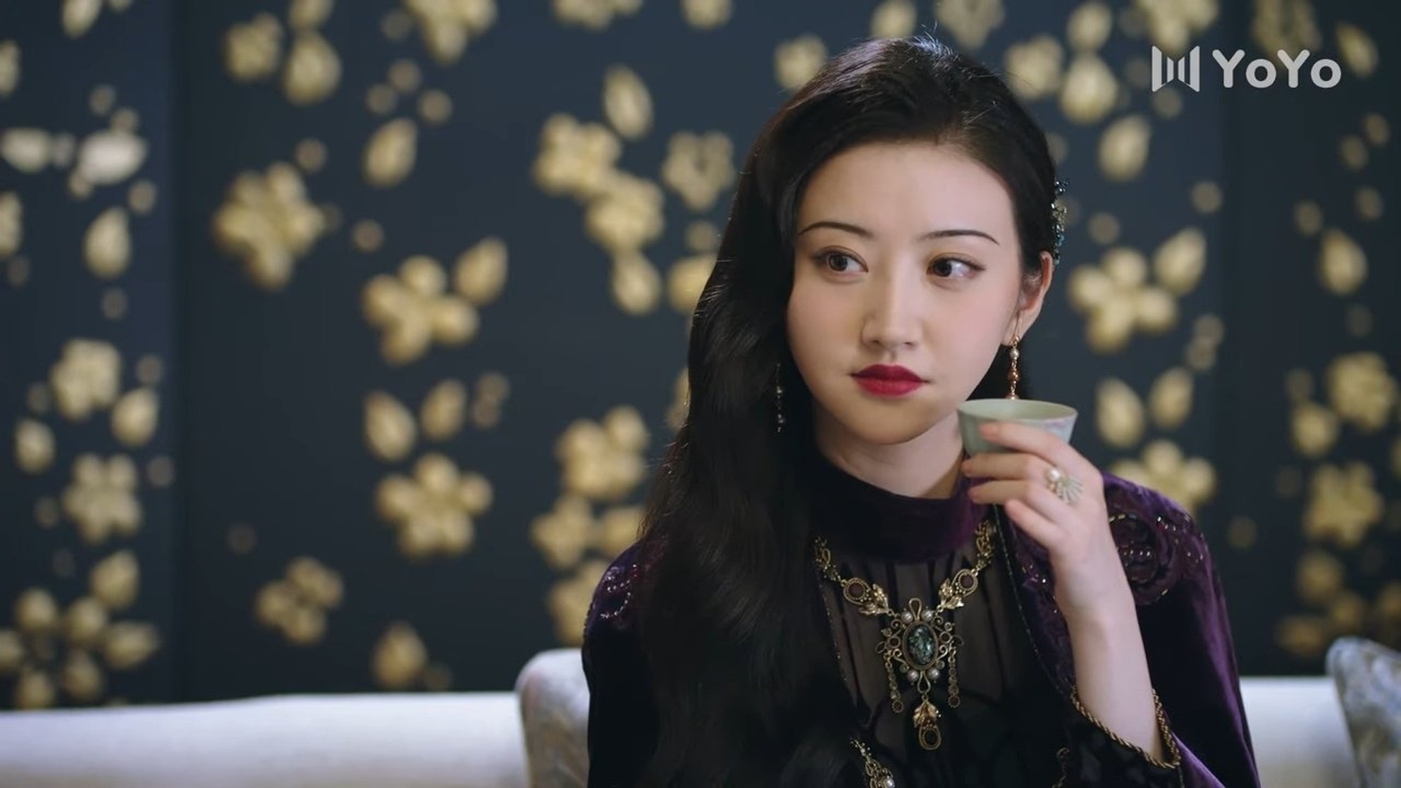 Tian Jing