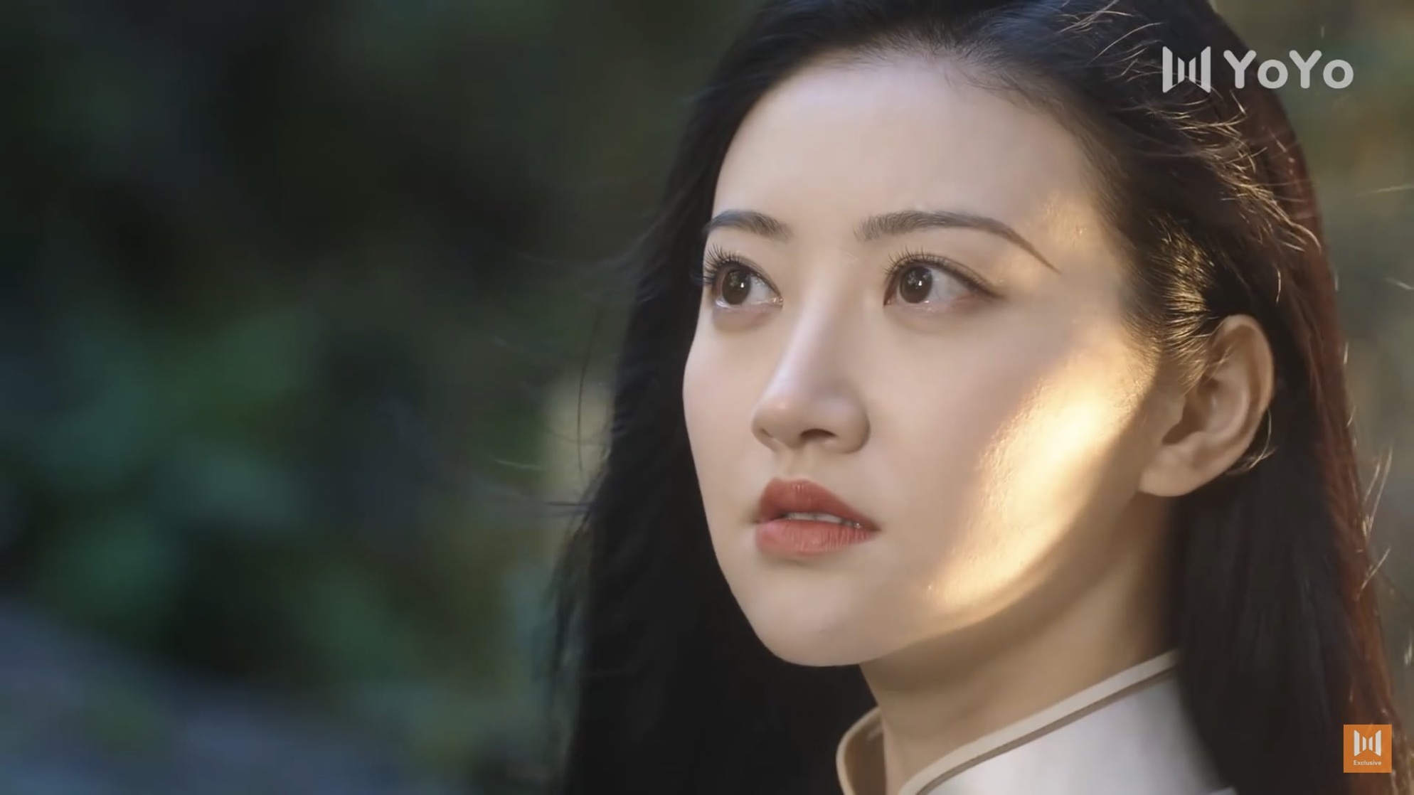 Tian Jing