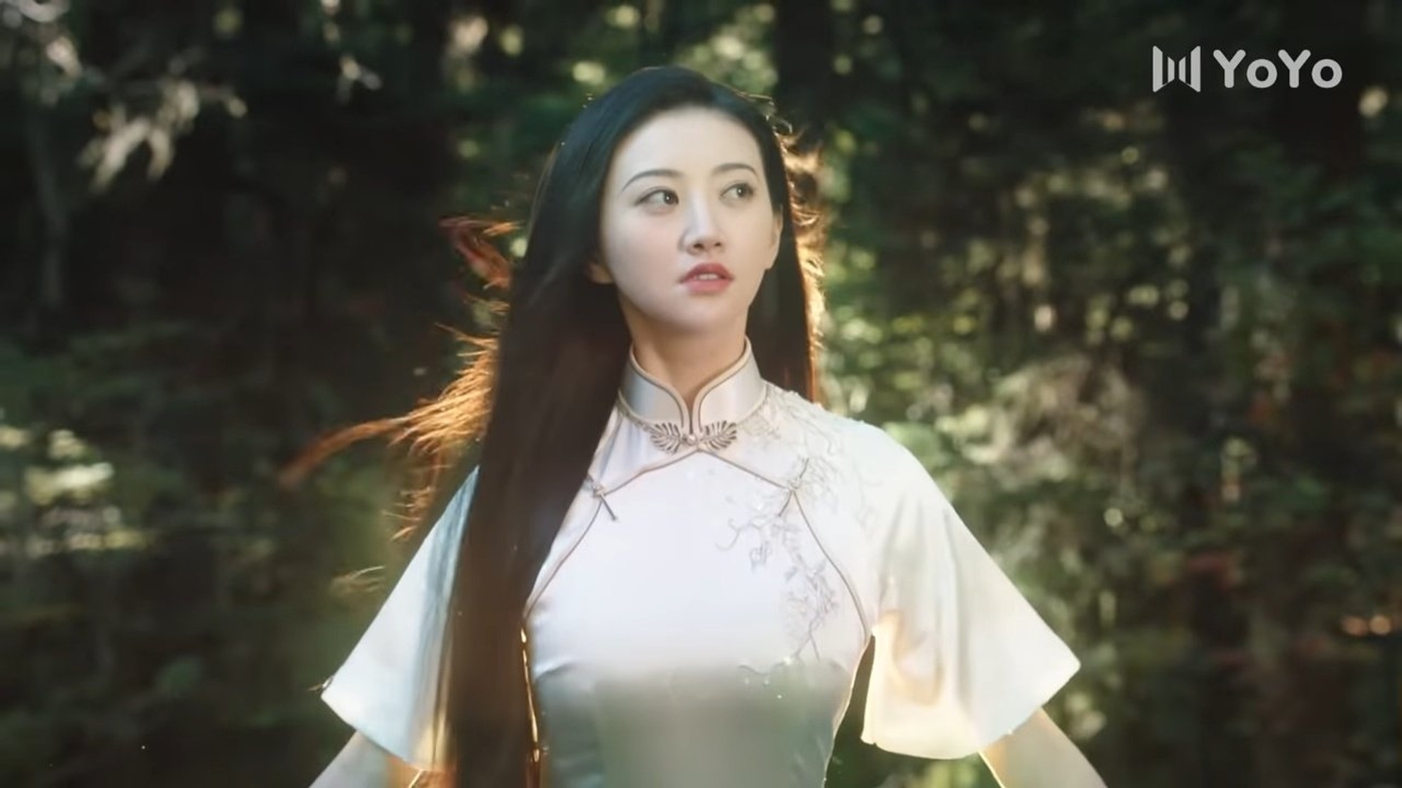 Tian Jing