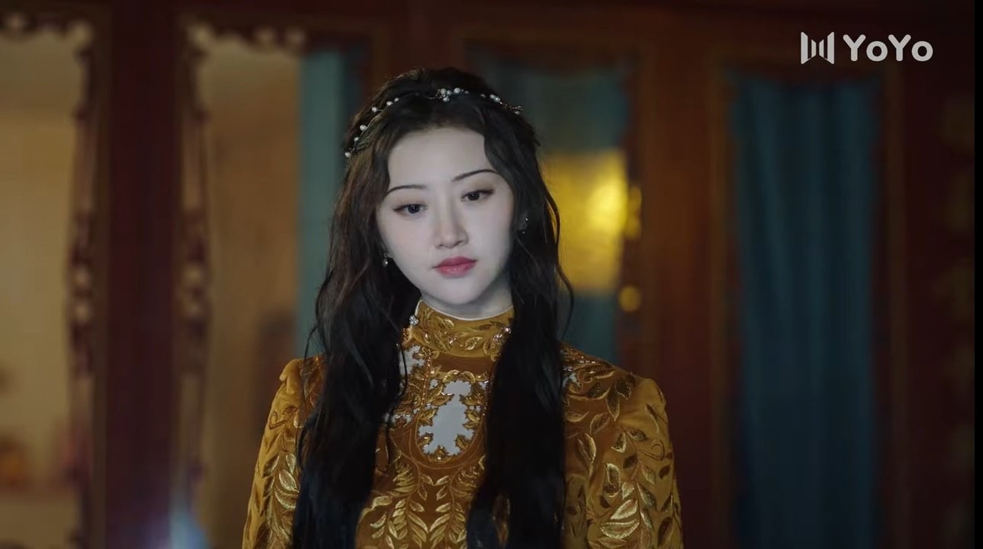 Tian Jing
