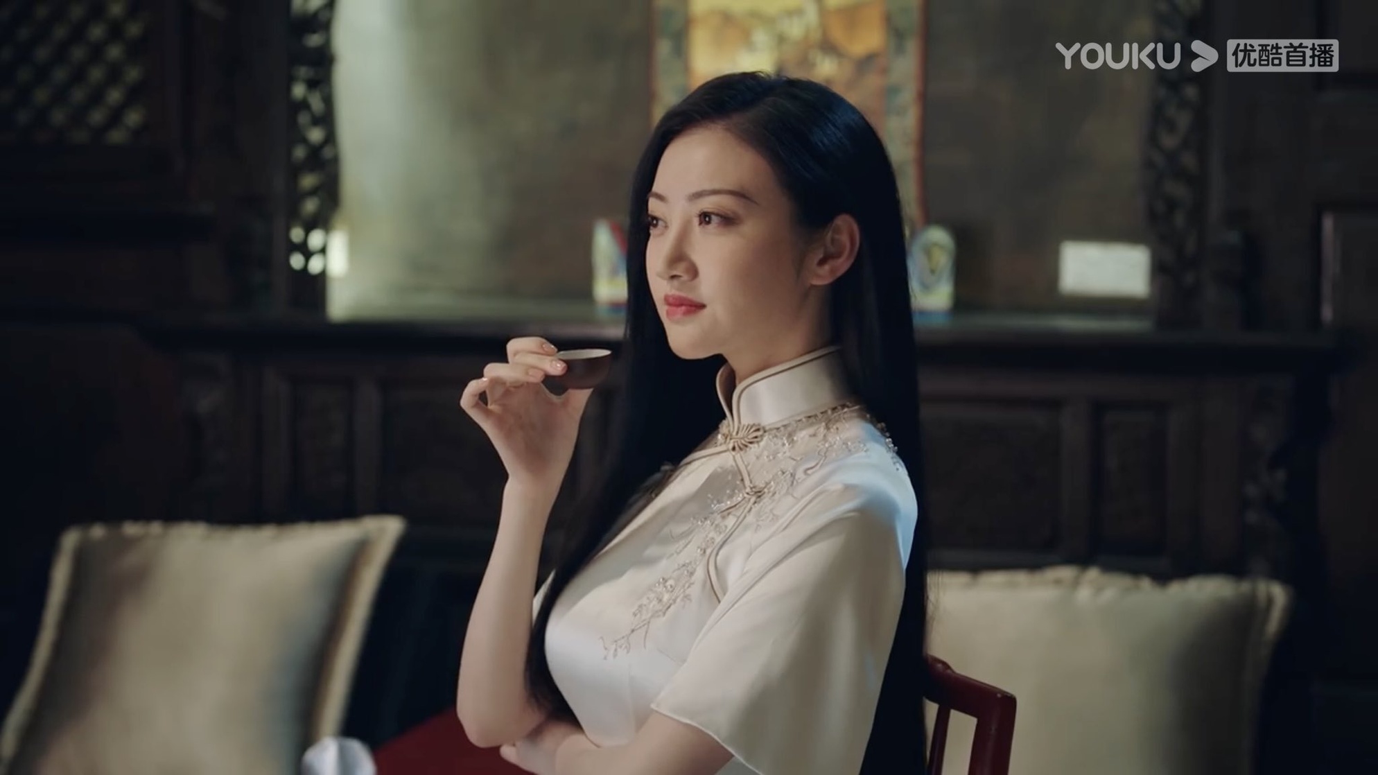 Tian Jing