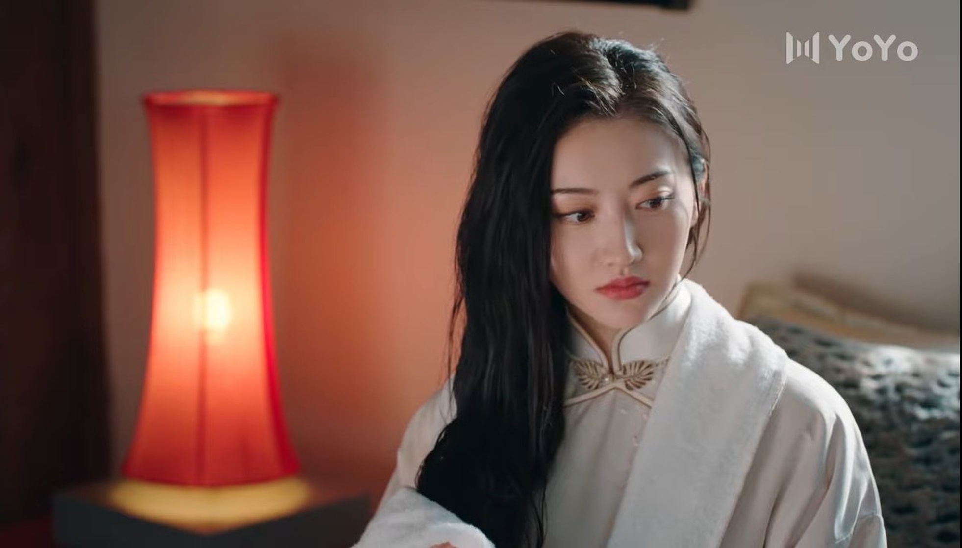 Tian Jing