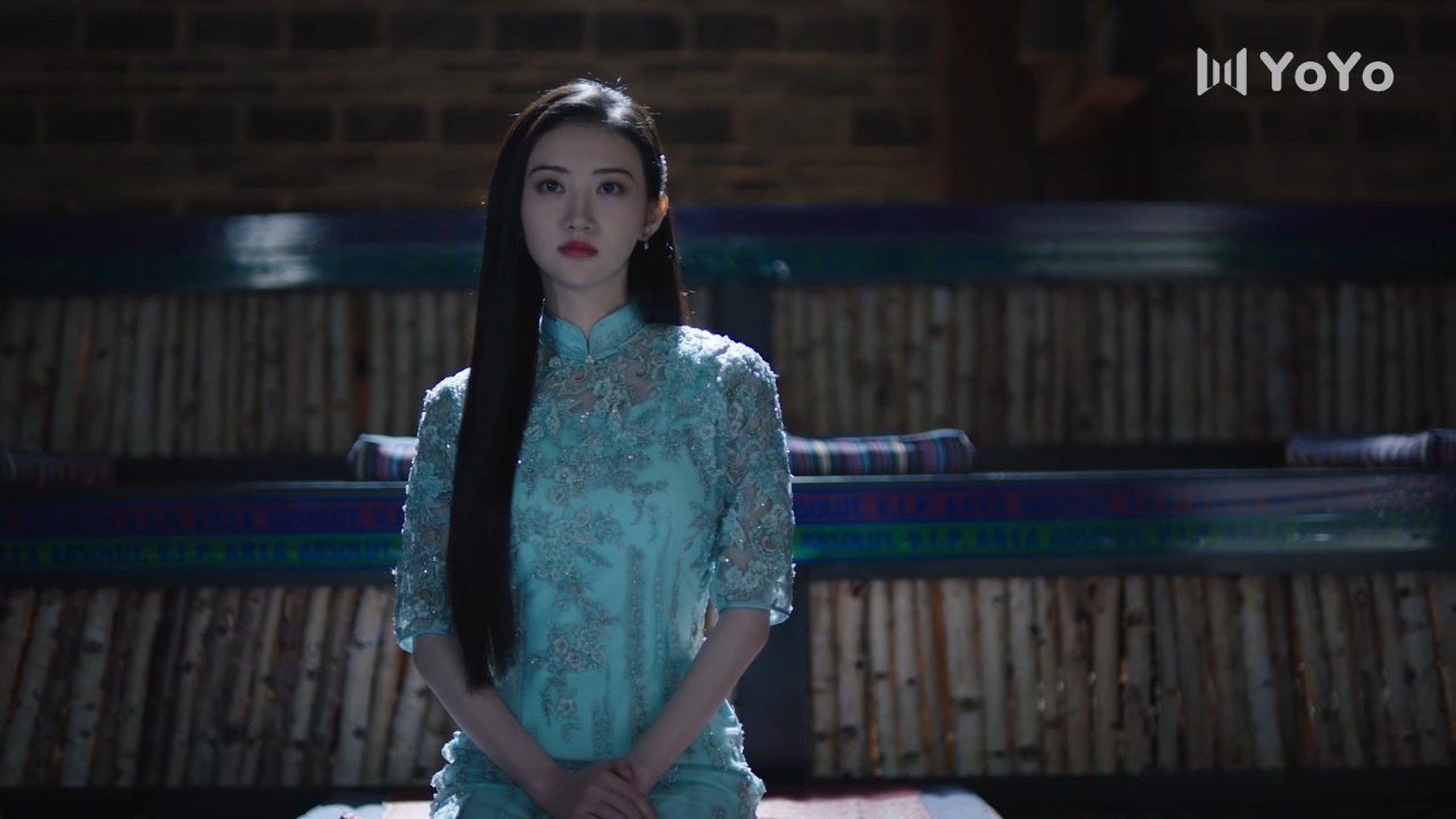 Tian Jing