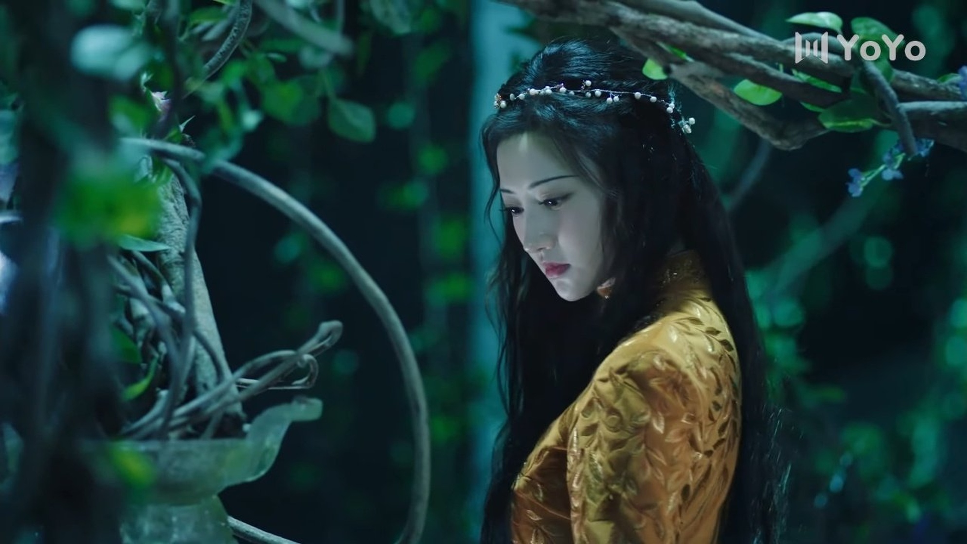 Tian Jing