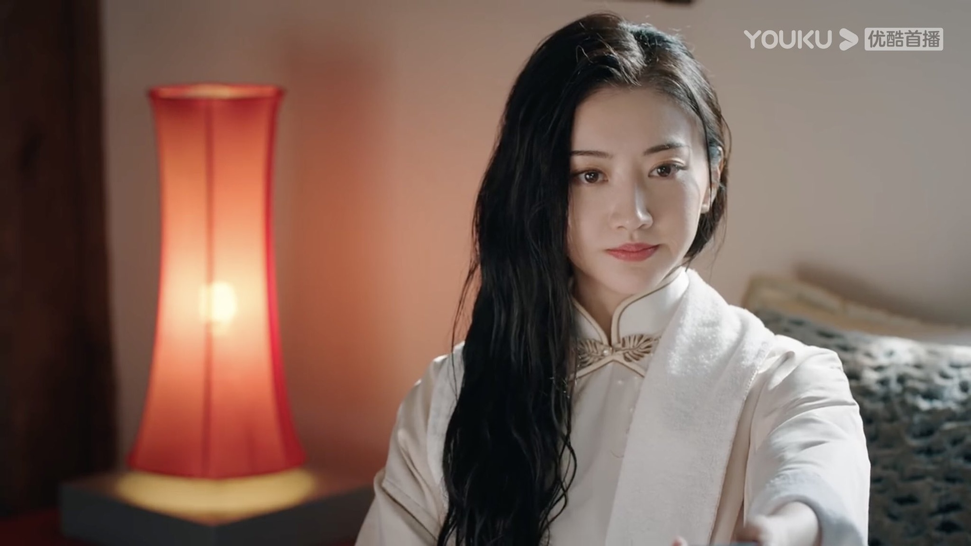 Tian Jing
