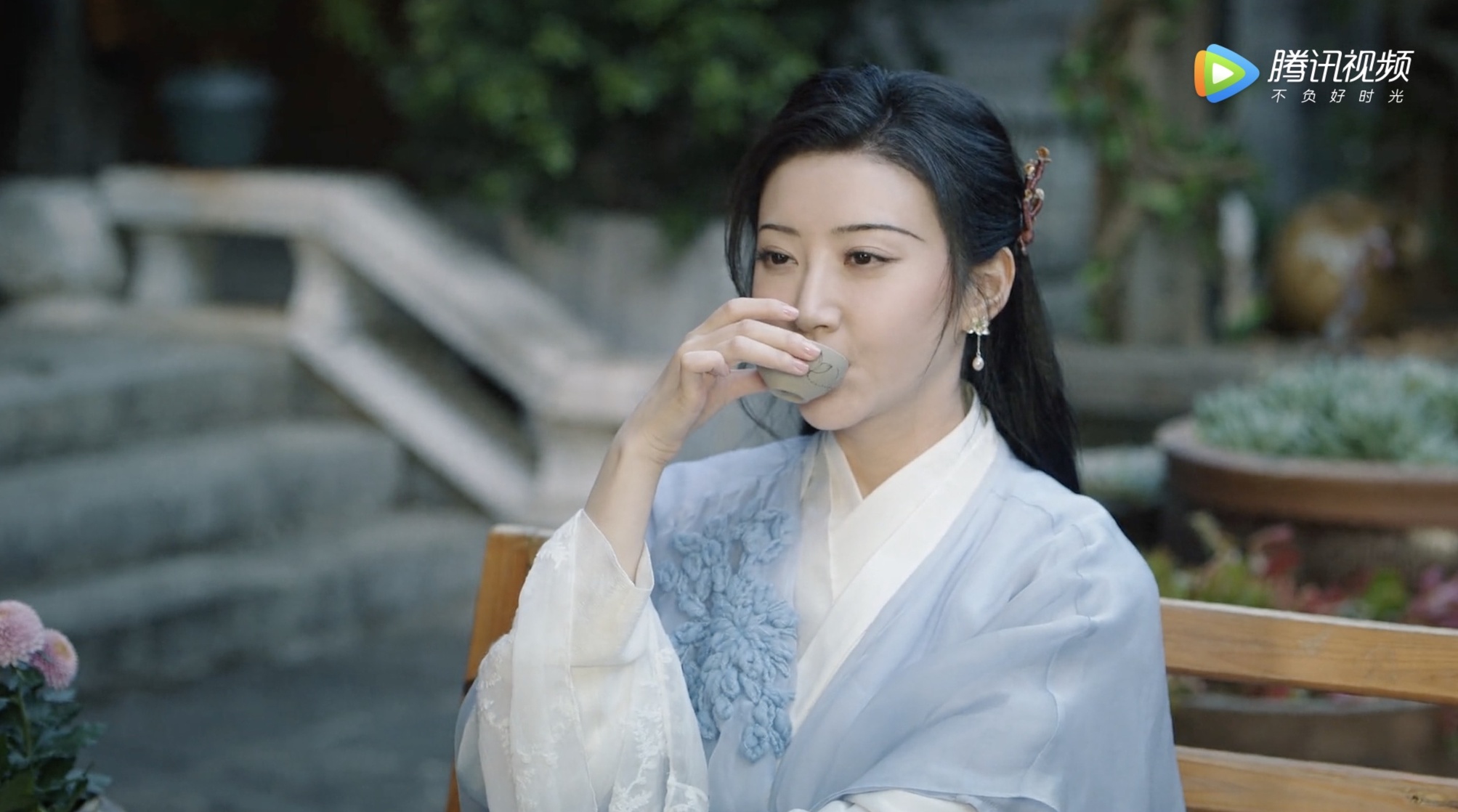 Tian Jing