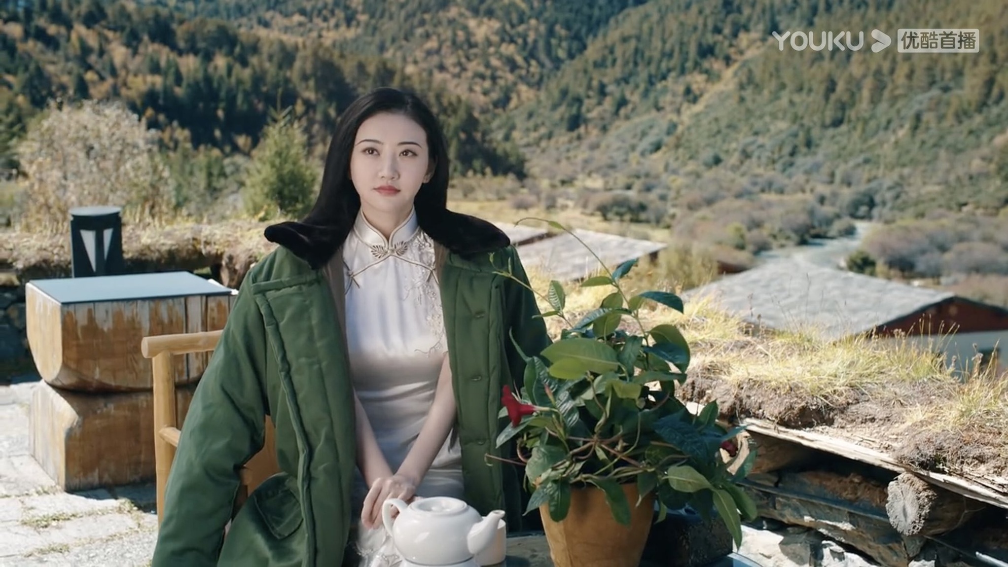 Tian Jing