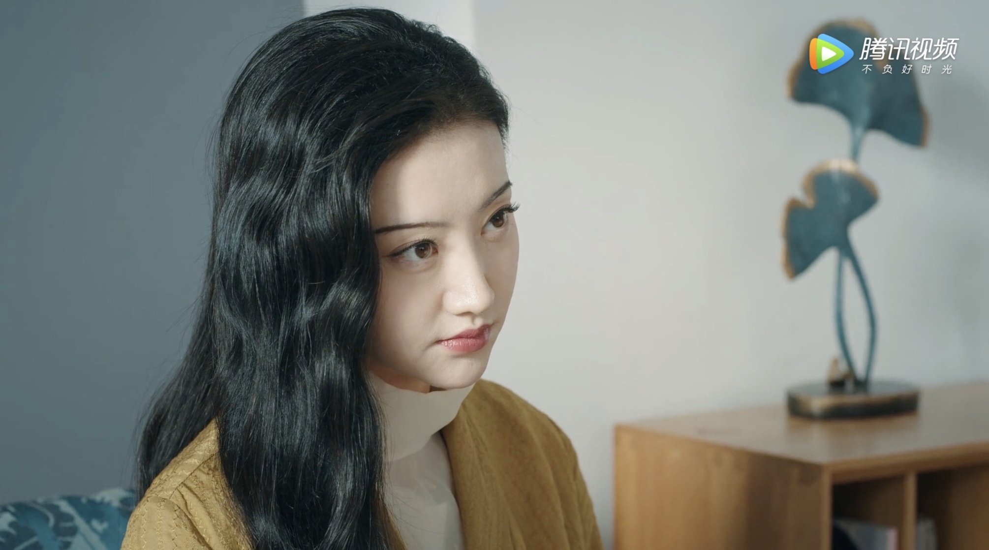 Tian Jing
