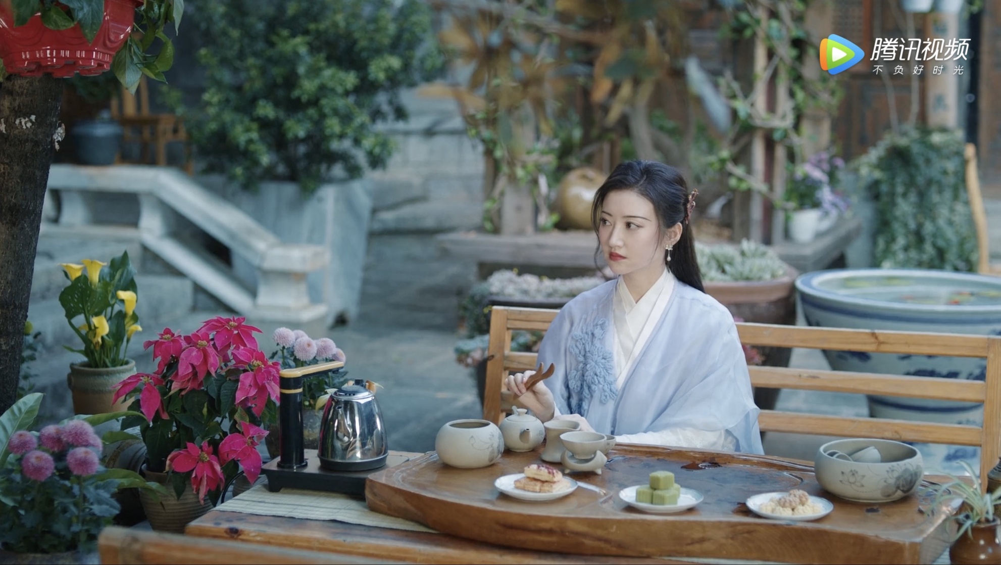 Tian Jing