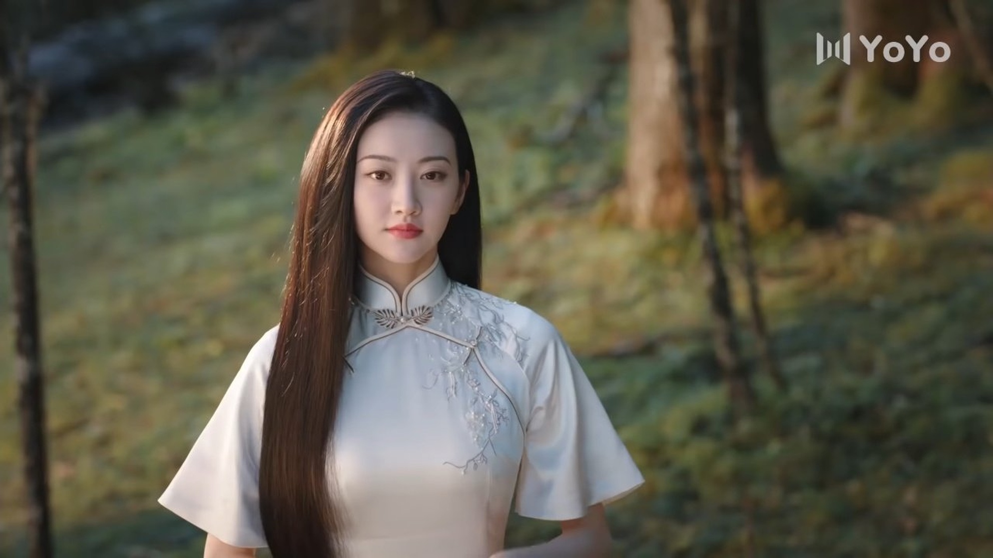 Tian Jing