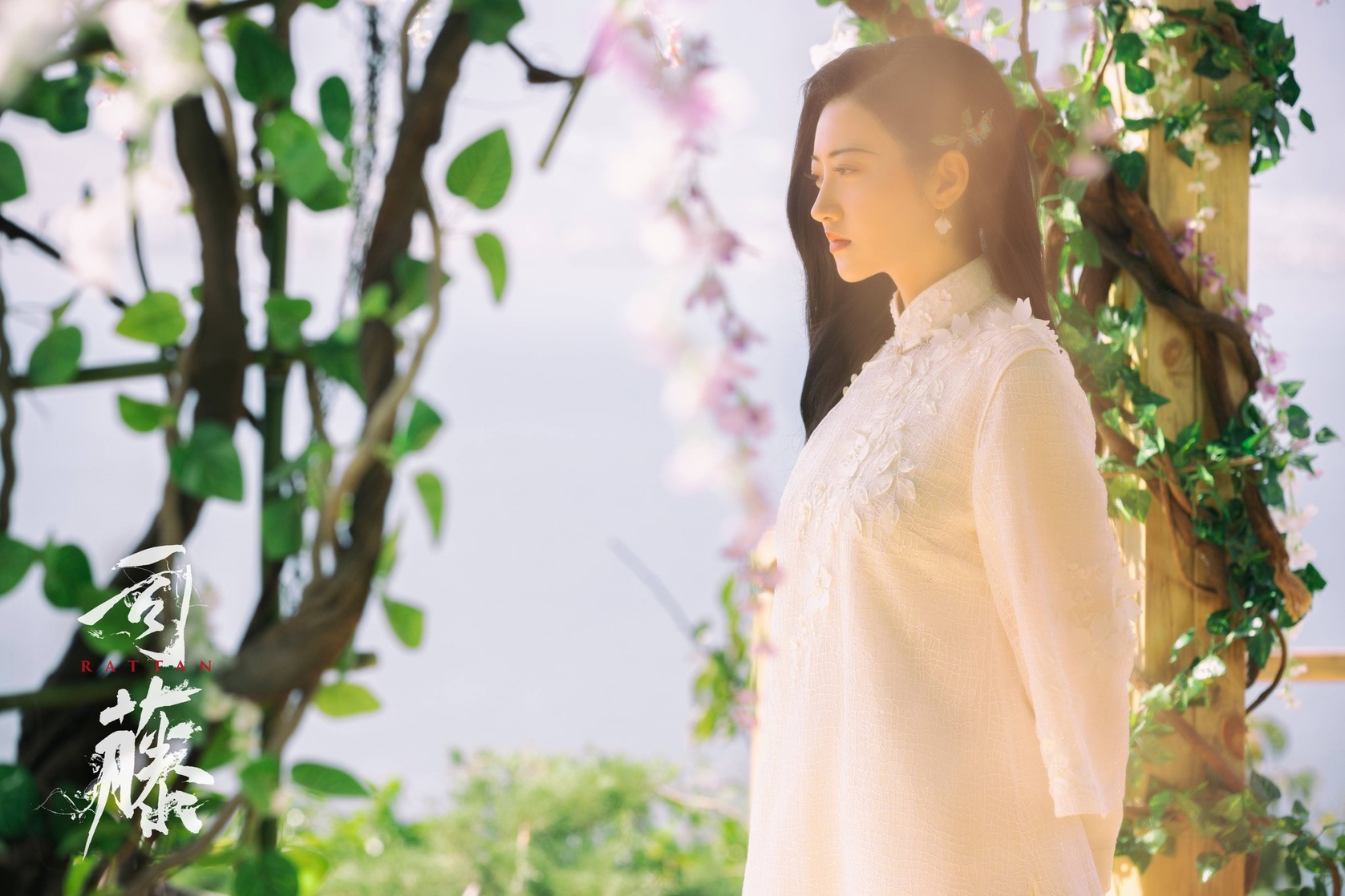 Tian Jing