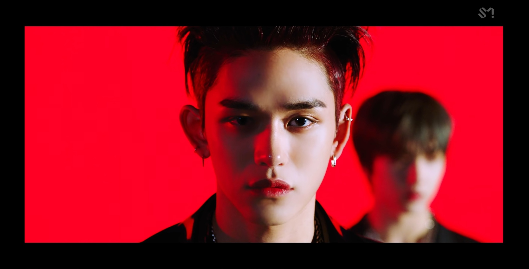 Lucas (루카스)