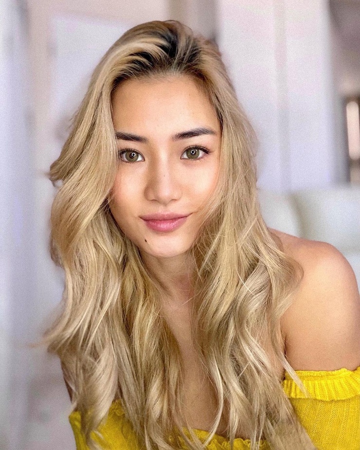 Picture of Rosofia Lia