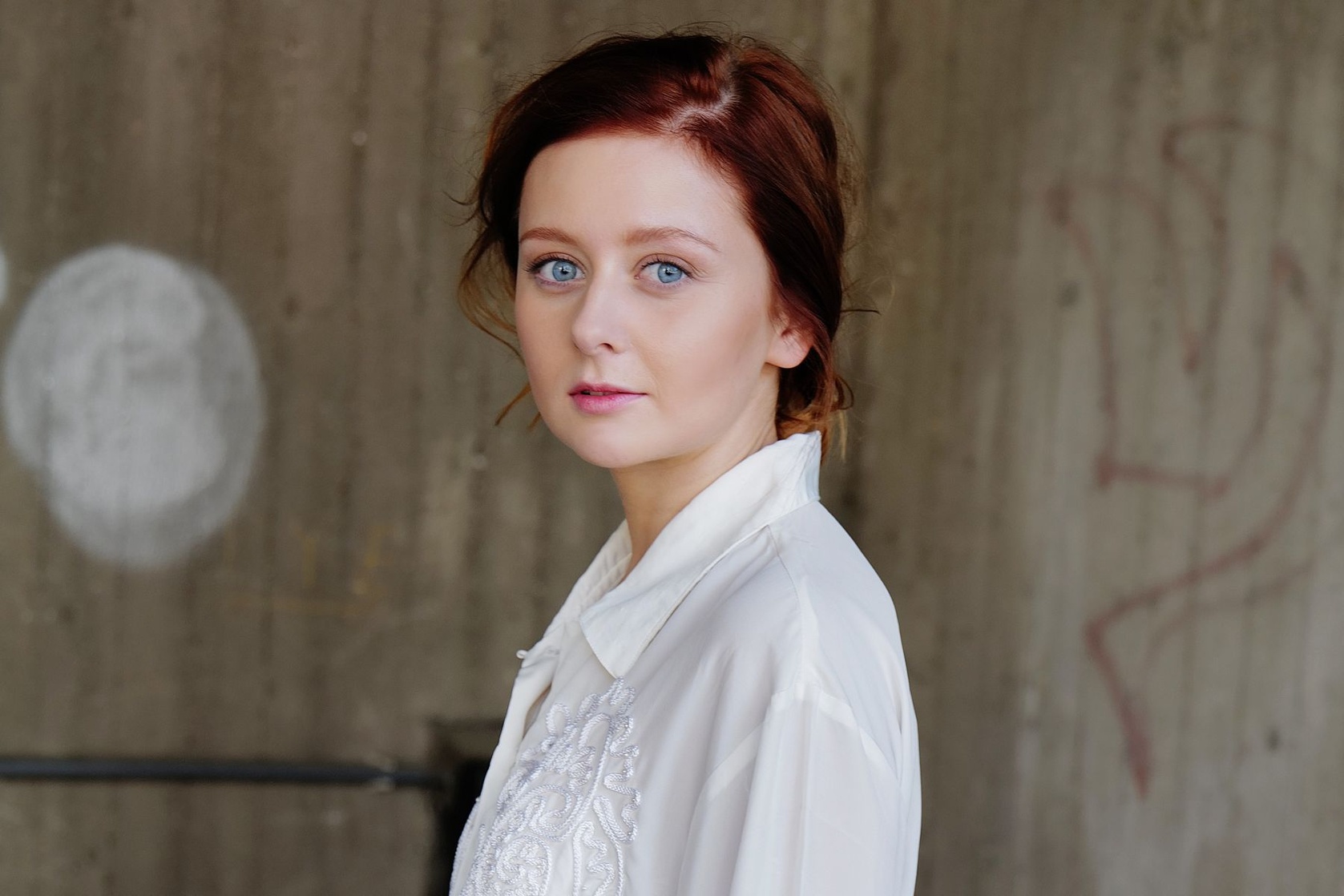Malin Steffen Malin Steffen
