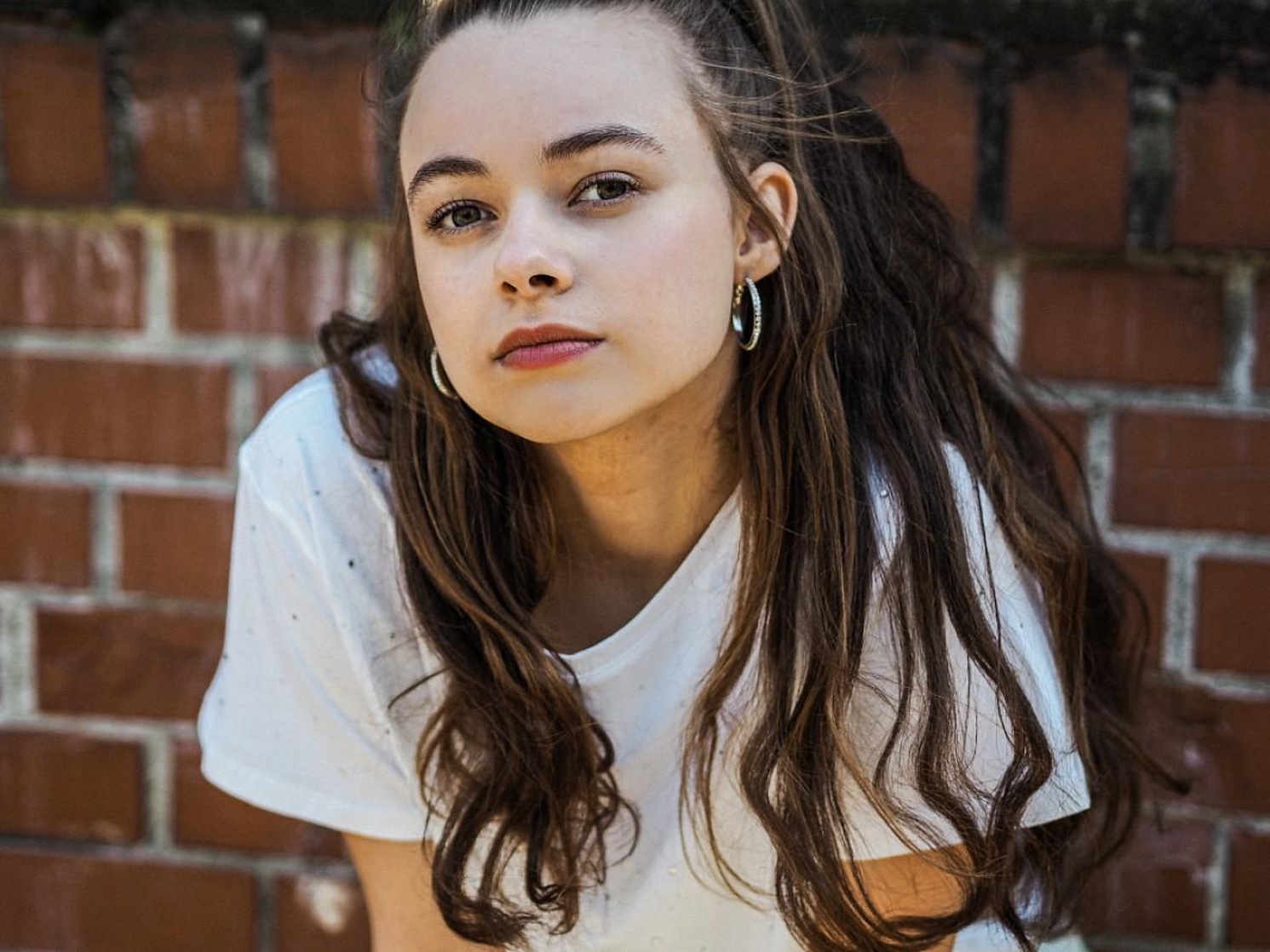 Mersini Kruse