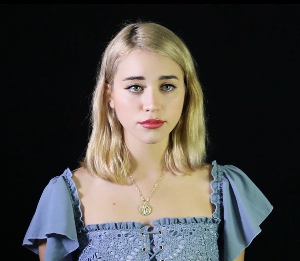 Caylee Cowan
