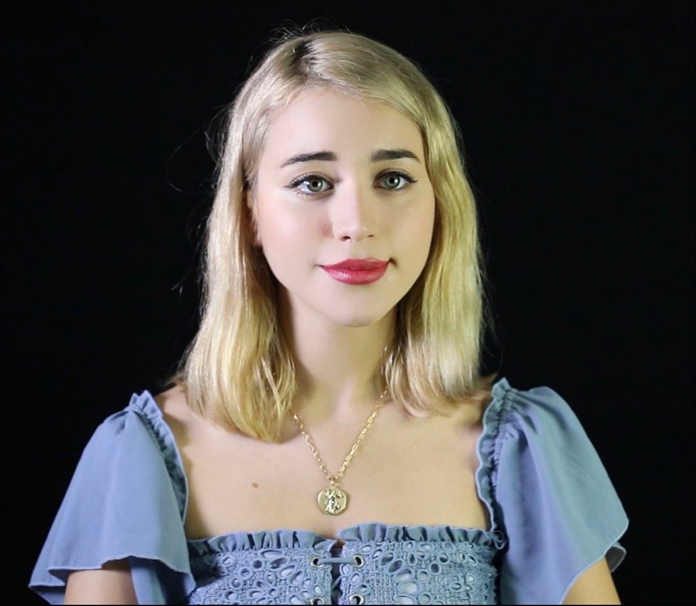 Caylee Cowan