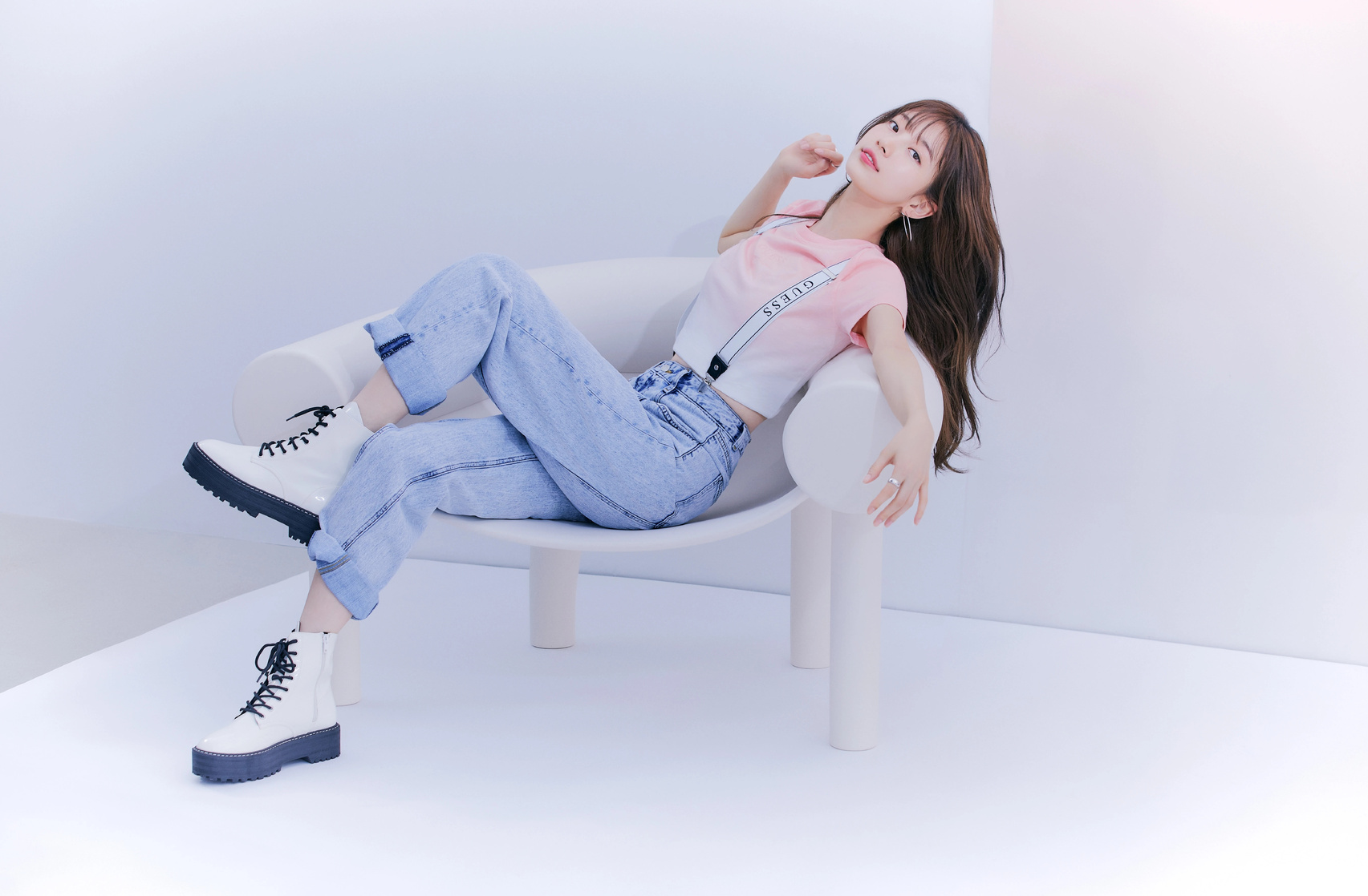 Bae Suzy Bae Suzy